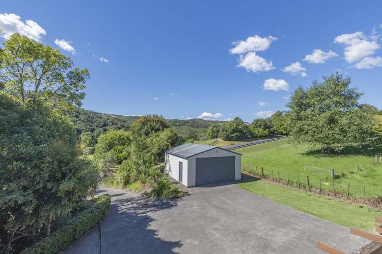 248 Kauri View Road Opaheke_20