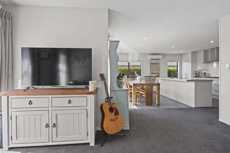 26 Foxbridge Lane Lincoln_10