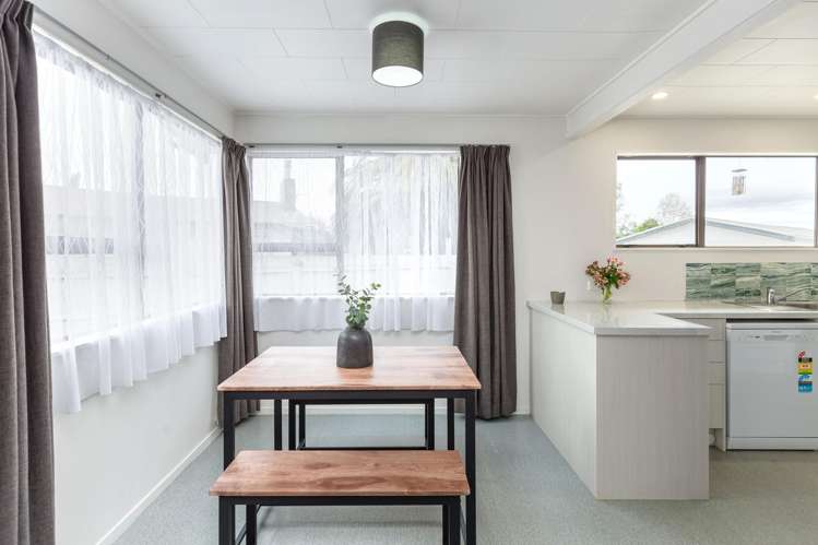 4 Stout Street Masterton_3