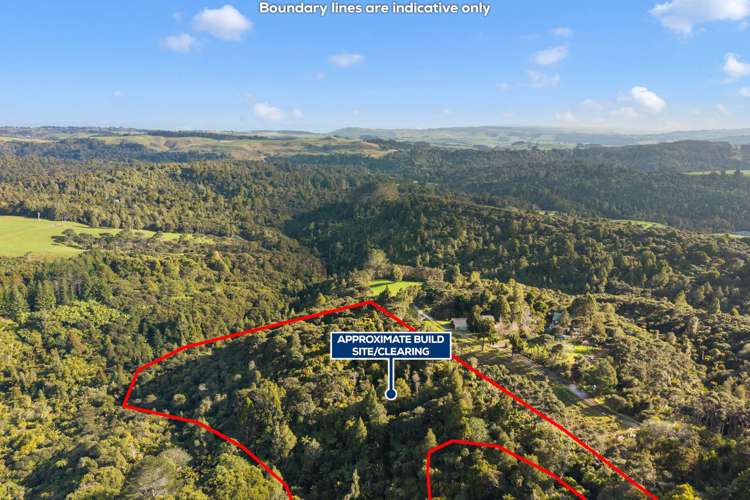 Lot 4/DP 371793 Caton Road_4