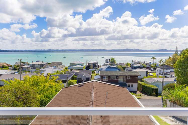 1/49 De Luen Avenue Tindalls Beach_32