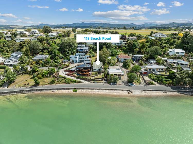 118 Beach Road 11614_1