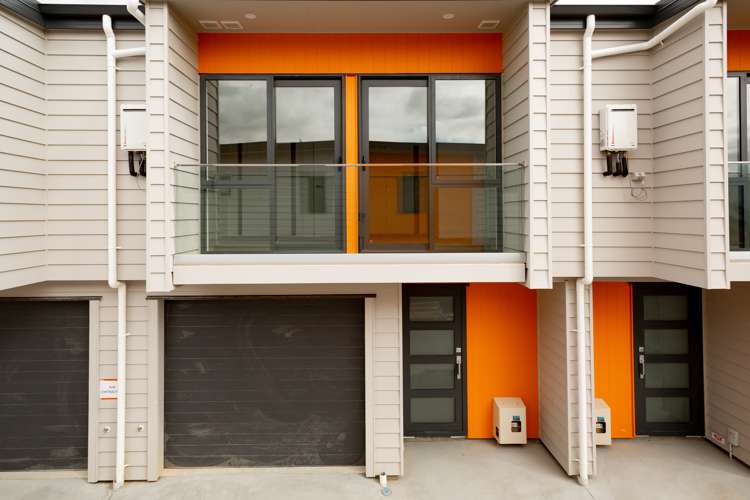 3/206 Old Farm Road Hamilton East_9