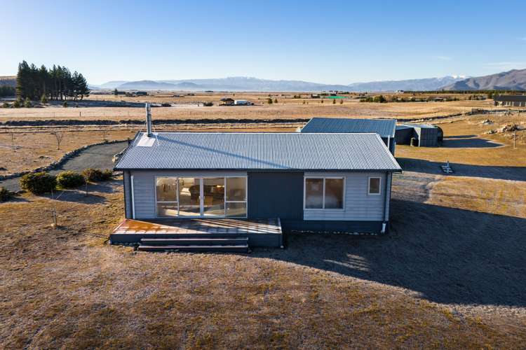 117 Manuka Terrace Twizel_24