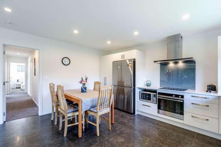 38b Sydney Street Windsor_6