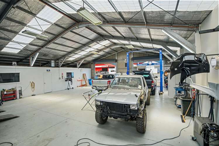 6 Kotua Place Stoke_11