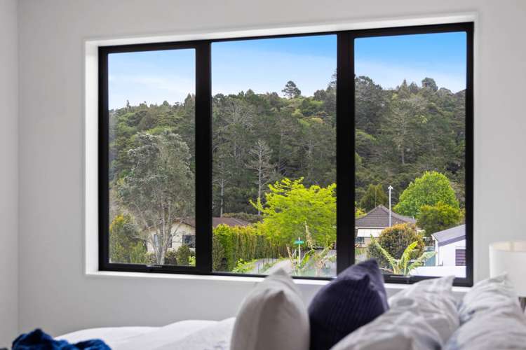 Lot 1-4/71 Simon Ellice Drive Bayview_18