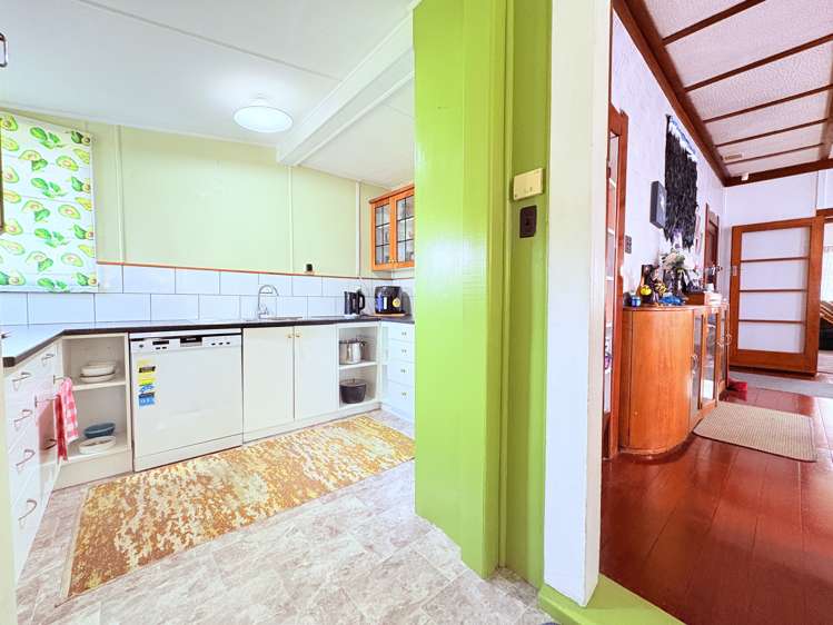 24 Lucknow Street Wairoa_8