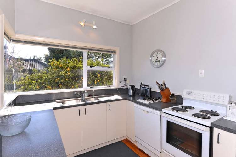 268 Rutherford Street Nelson South_13