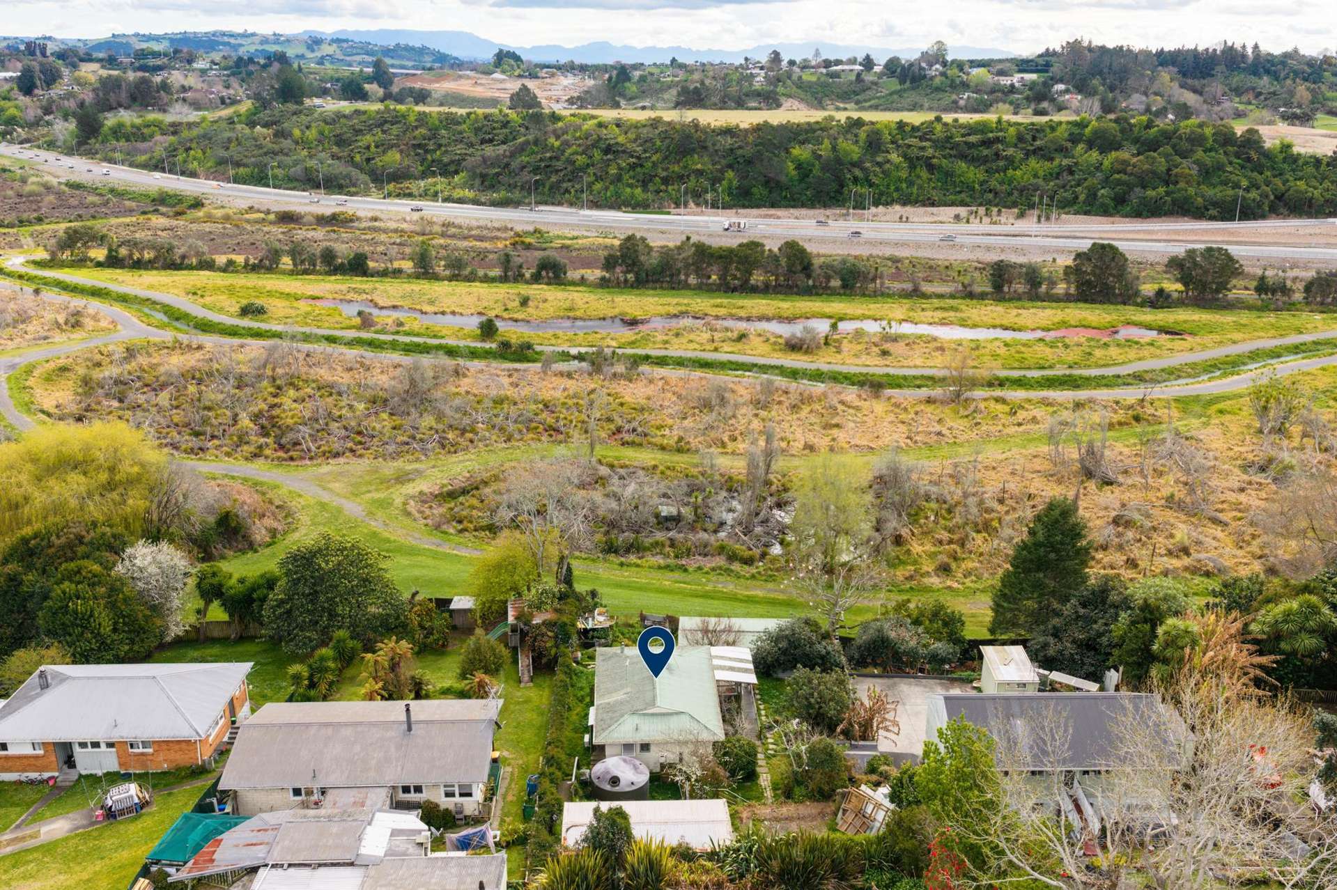 59 Bongard Street Tauranga South_0
