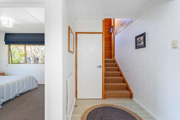 13 Prescott Place Pauanui_19