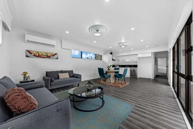 16C Cosgrave Road Papakura_2