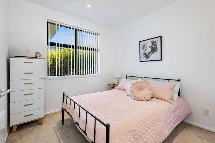 2/445 Hibiscus Coast Highway Orewa_11