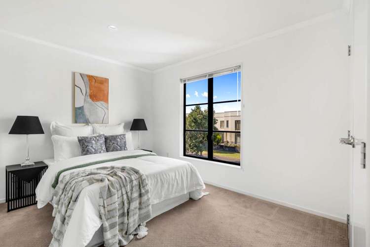 75 Bluegrey Avenue Stonefields_20