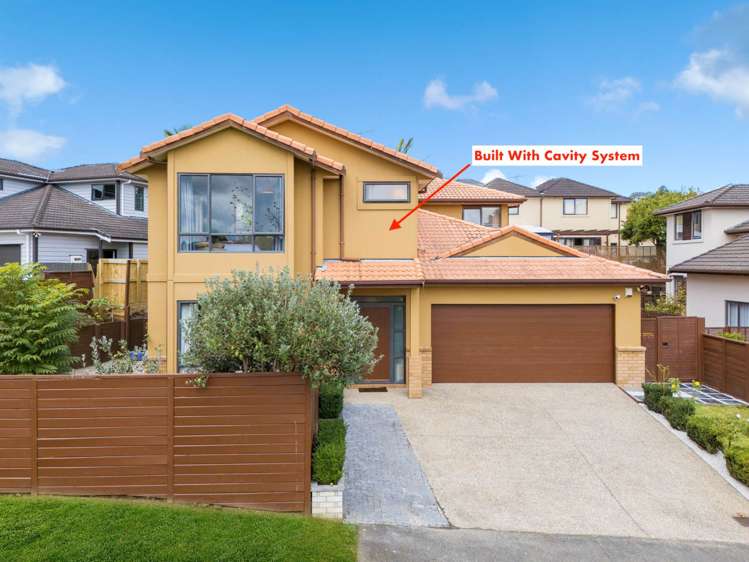 205 Kyle Road Greenhithe_0