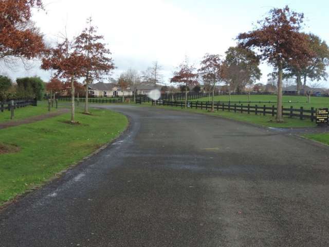 2 Chestnut Lane Matamata_1