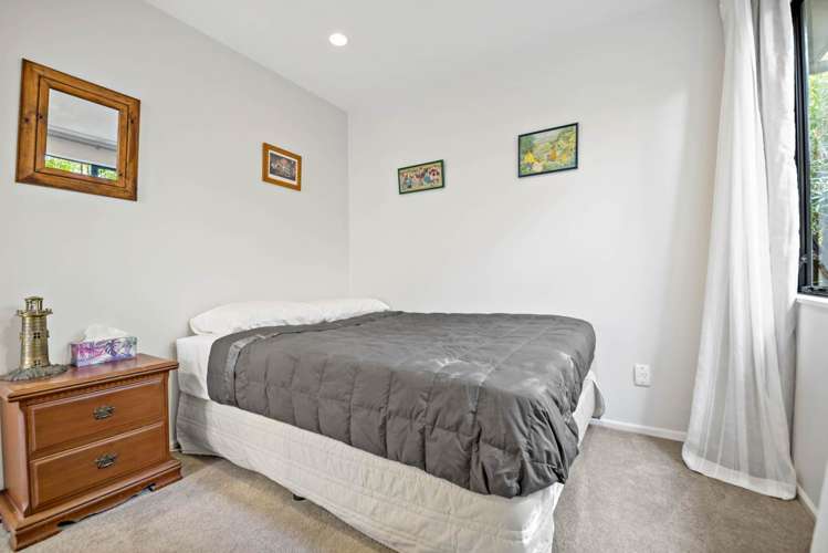 31A Tarawera Terrace St Heliers_16