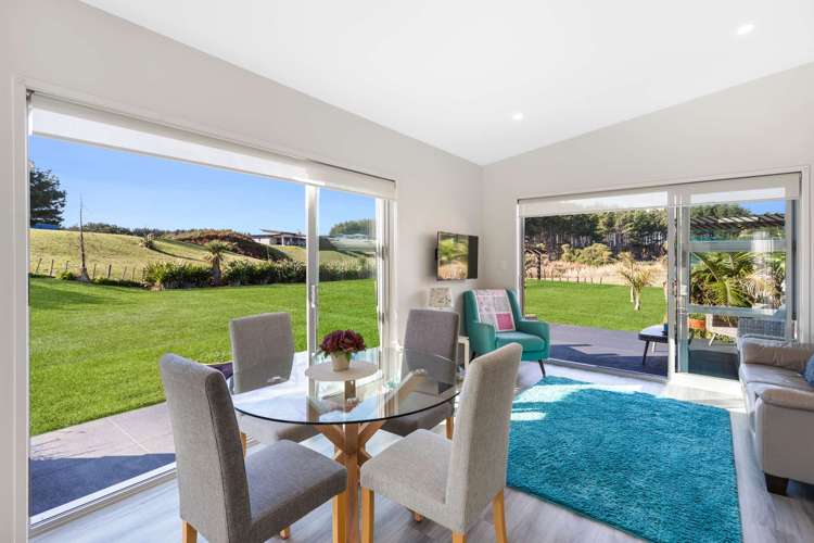 76 Waitarere Rise Avenue_1