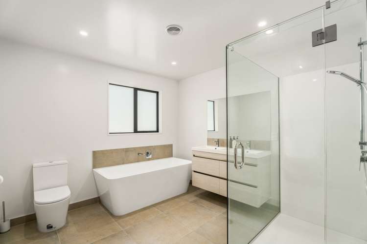 37 Farrant Drive Wanaka_13