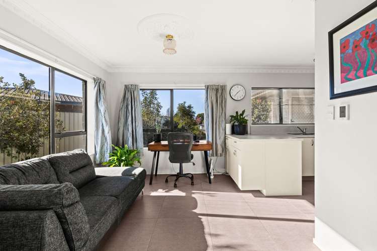 34 Roskilda Crescent_4