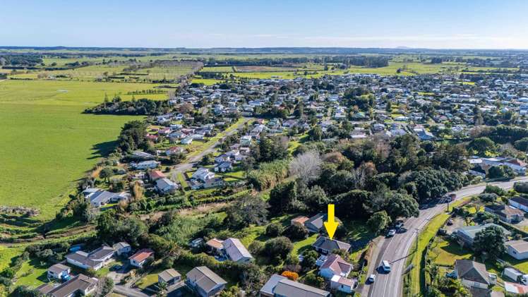 63 Pukepoto Road Kaitaia_17