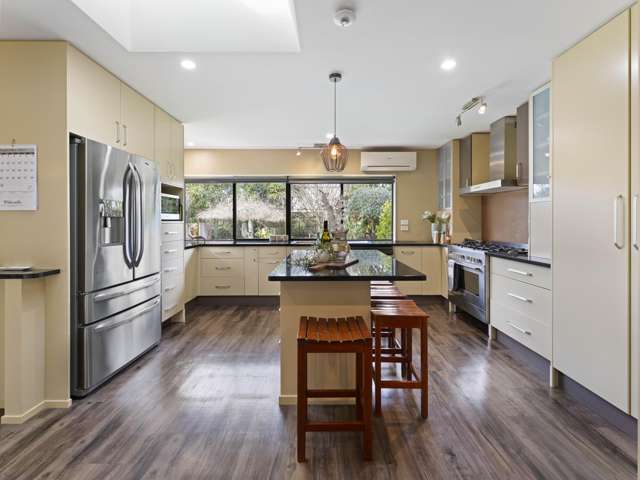 123 Longford Park Drive Takanini_3