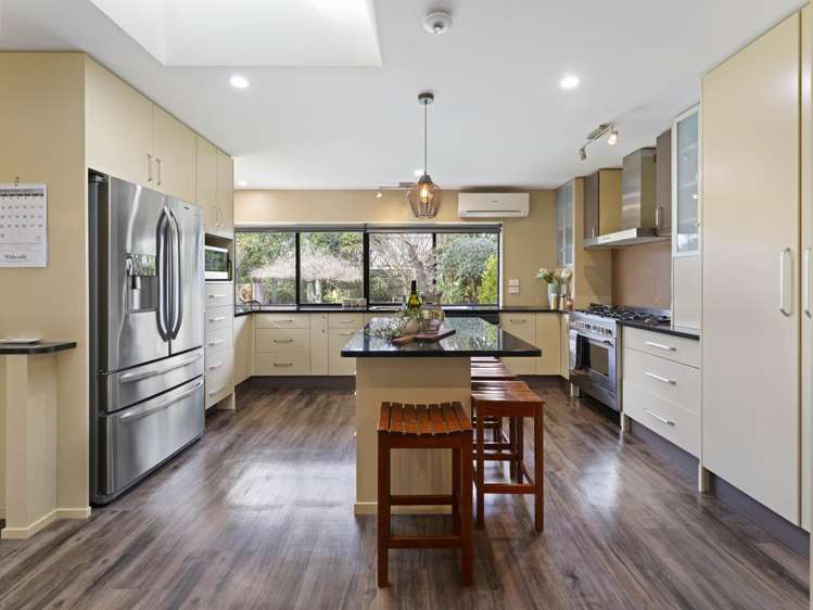 123 Longford Park Drive Takanini_3