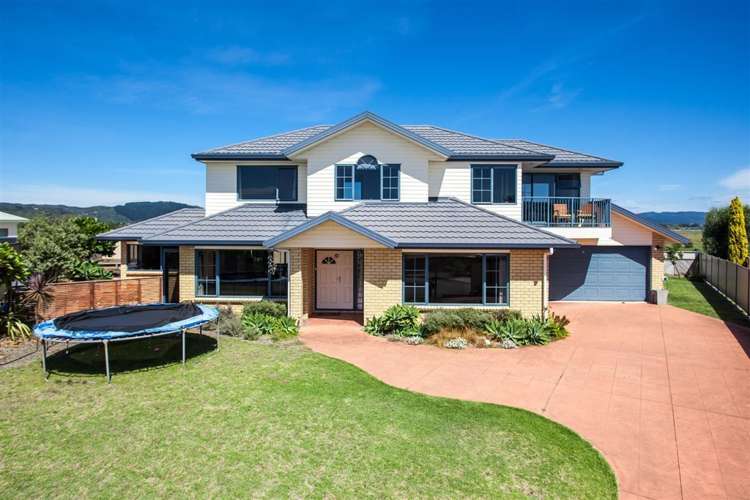 17 Panorama Place Coastlands_0