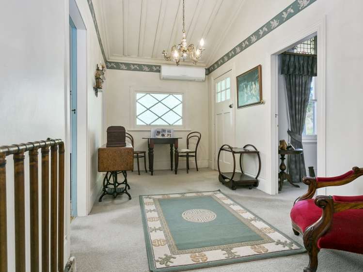 59 Tawa Street Te Kuiti_7