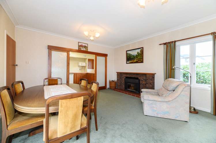 695 Richardson Road Mount Roskill_5