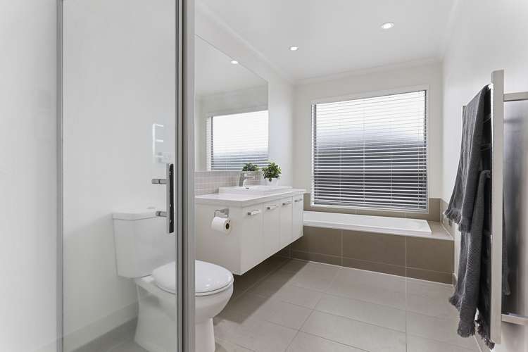 14 Seafort Lane Silverdale_15