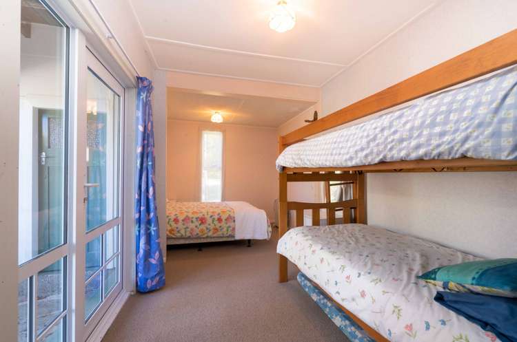 20 Foyle Street Naseby_7