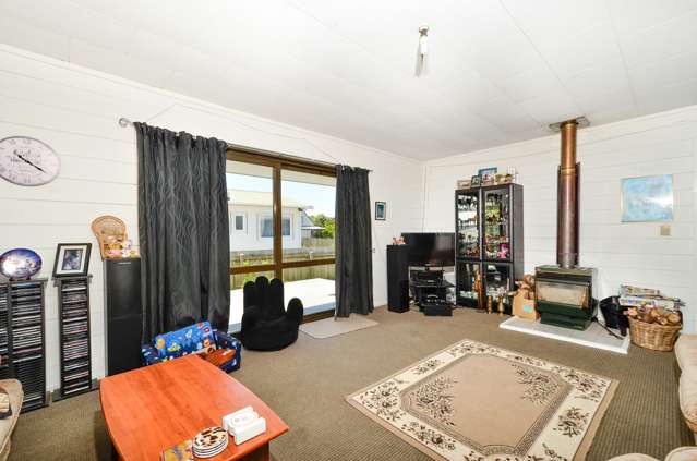 15 Rheingold Place Huapai_3