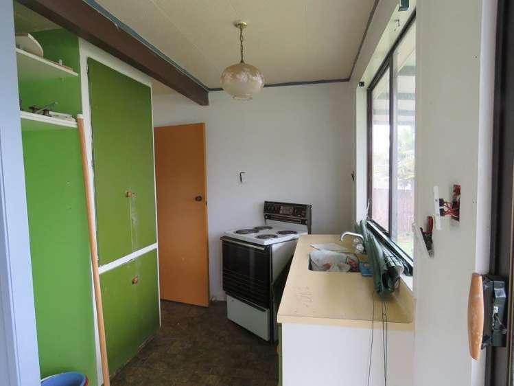 10 Huia Street Taumarunui_7