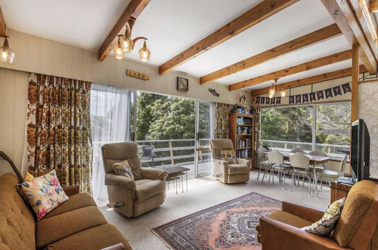 5 Ngatau Street Omori_5