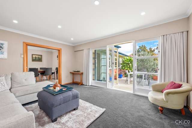 4 Lockett Street Waterloo_2