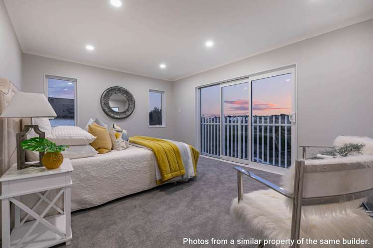 157c Bonair Crescent Silverdale_13