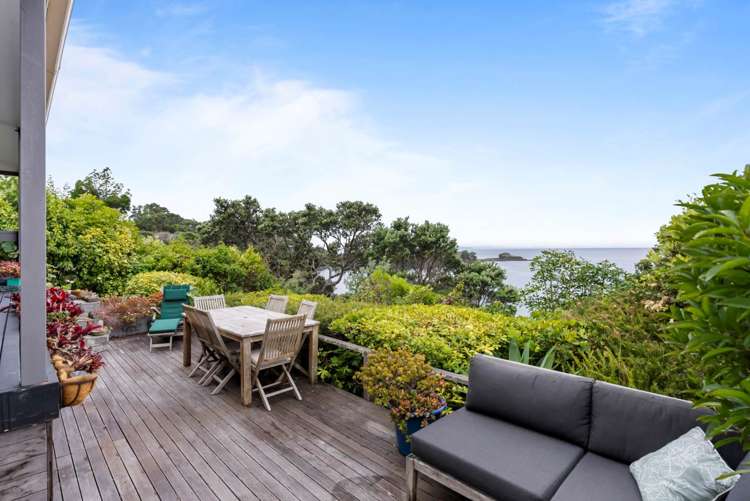 6 Kowhai Terrace Leigh_23
