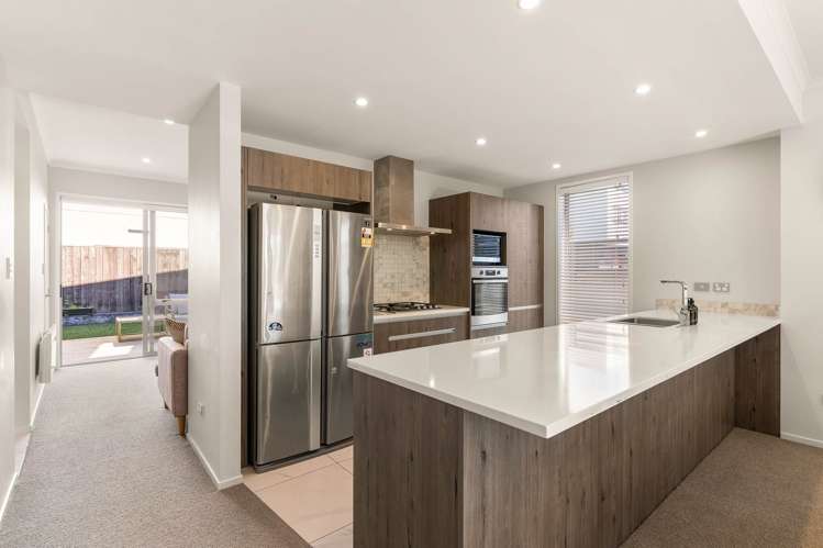 91 Glidepath Road Hobsonville_5