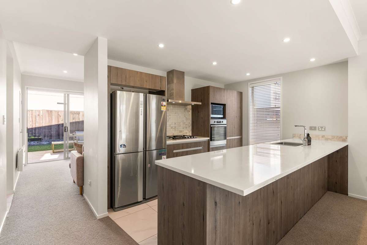 91 Glidepath Road_1