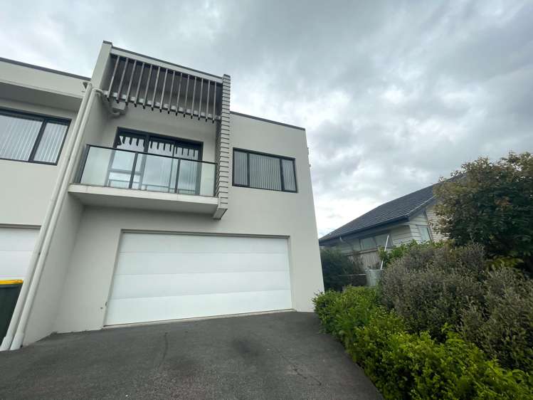 59 Hayfield Way Karaka_24