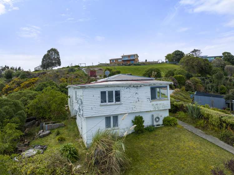 24 Seaview Road Brighton_4