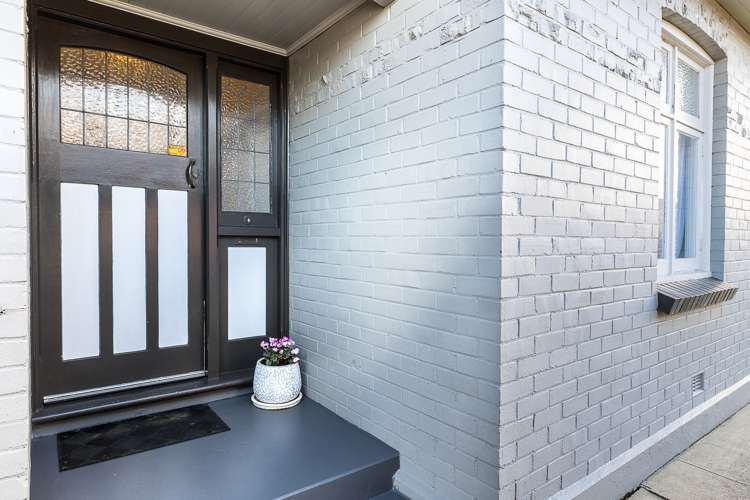 127 Fitzroy Street Forbury_1