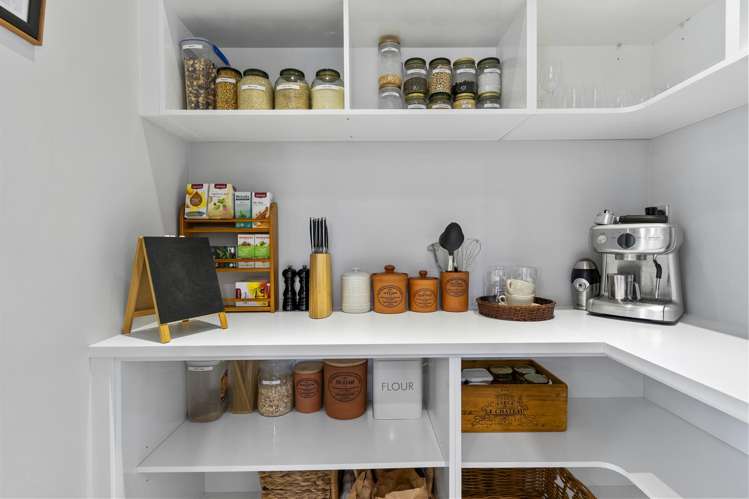 15 Remana Crescent Huapai_9