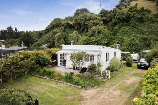 648 Harington Point Road – Your coastal haven