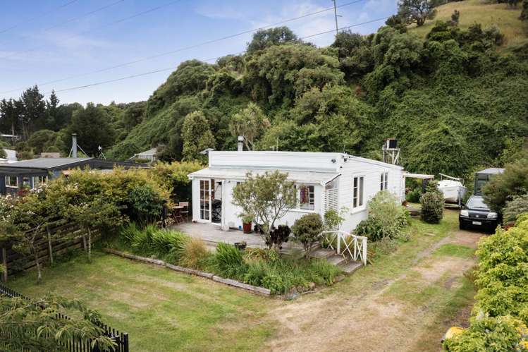 648 Harington Point Road_0