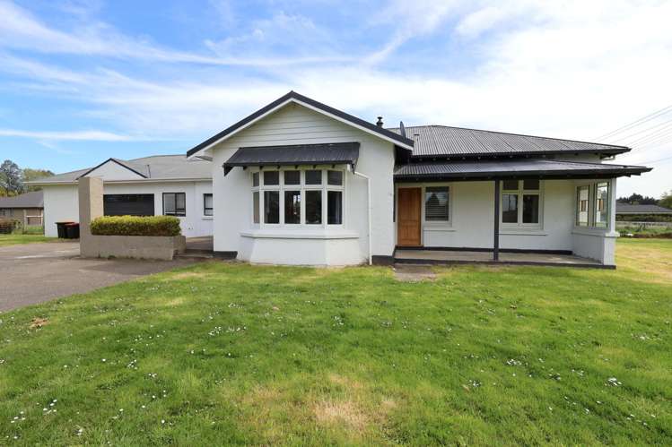 271 Bainfield Road Waikiwi_28