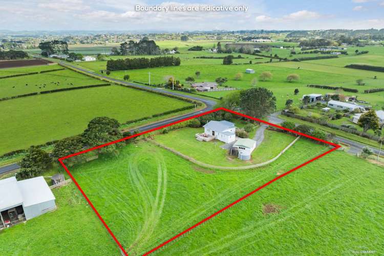 242 Hull Road Waiuku_1