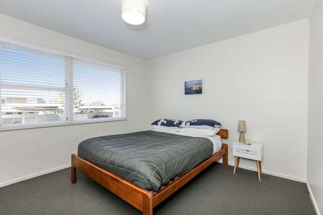 1/104 Titirangi Road New Lynn_3