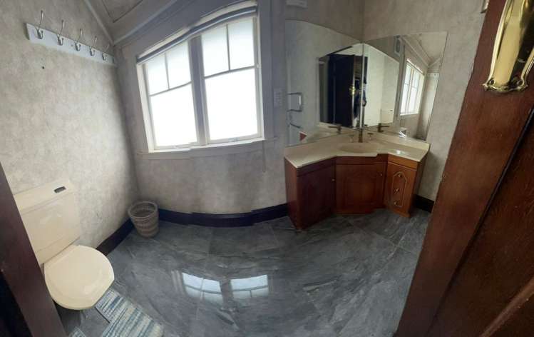 31 Orams Road Hillpark_11